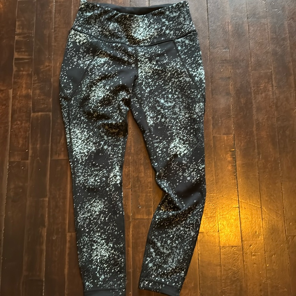 Title Nine Leggings